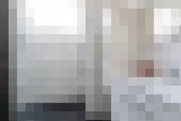 Panakker 2 Kaatsheuvel thumbnail 27