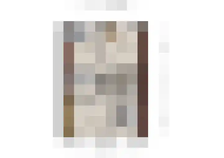 Panakker 2 Kaatsheuvel thumbnail 35
