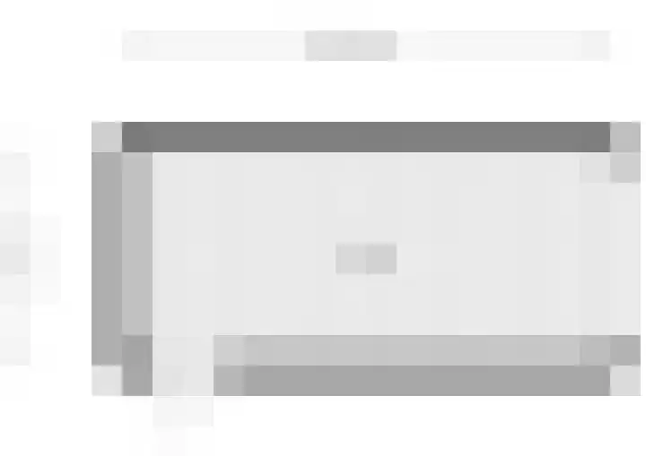 Panakker 2 Kaatsheuvel thumbnail 36