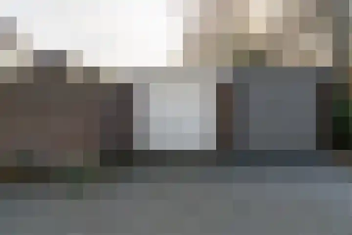 Panakker 2 Kaatsheuvel thumbnail 8