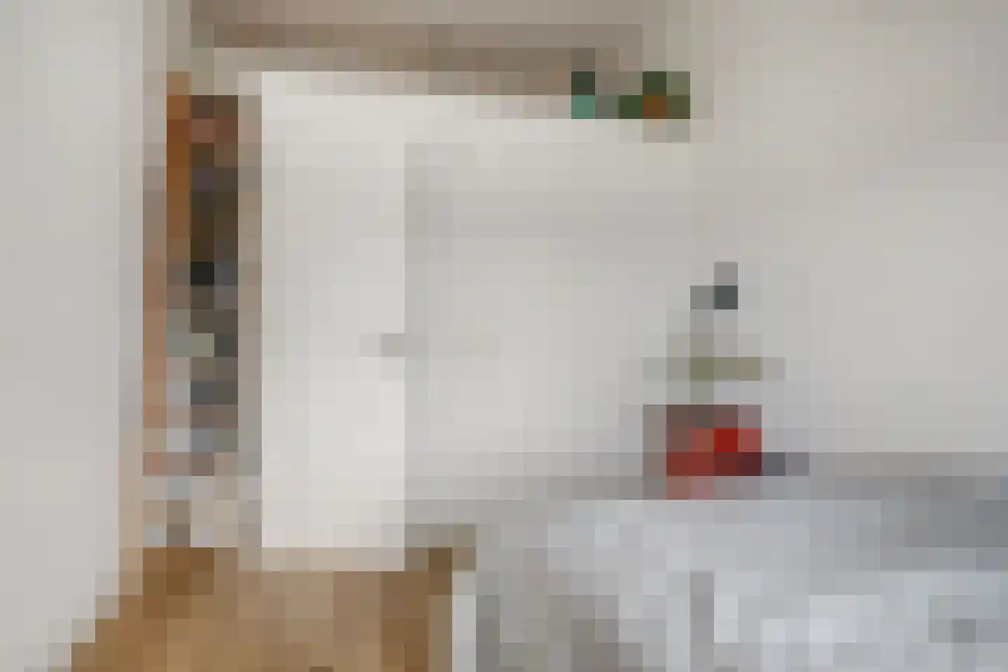 Panamakade 106 Amsterdam thumbnail 10