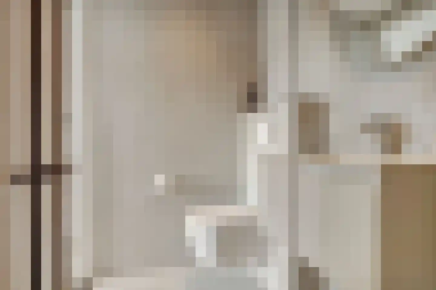Panamakade 106 Amsterdam thumbnail 11