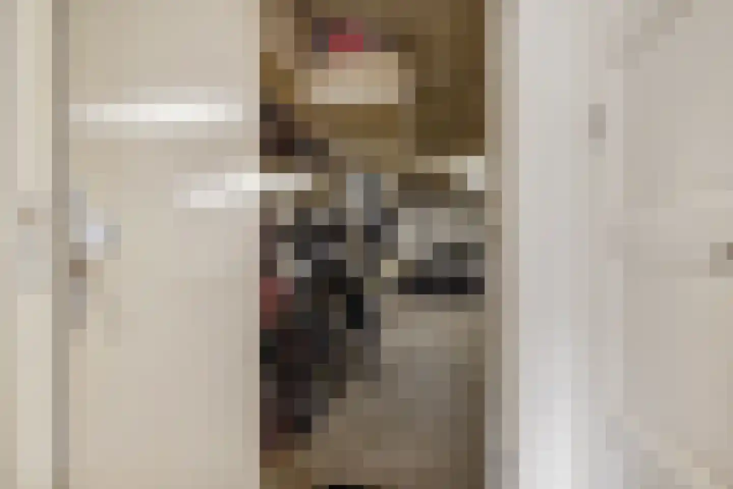 Panamakade 106 Amsterdam thumbnail 14