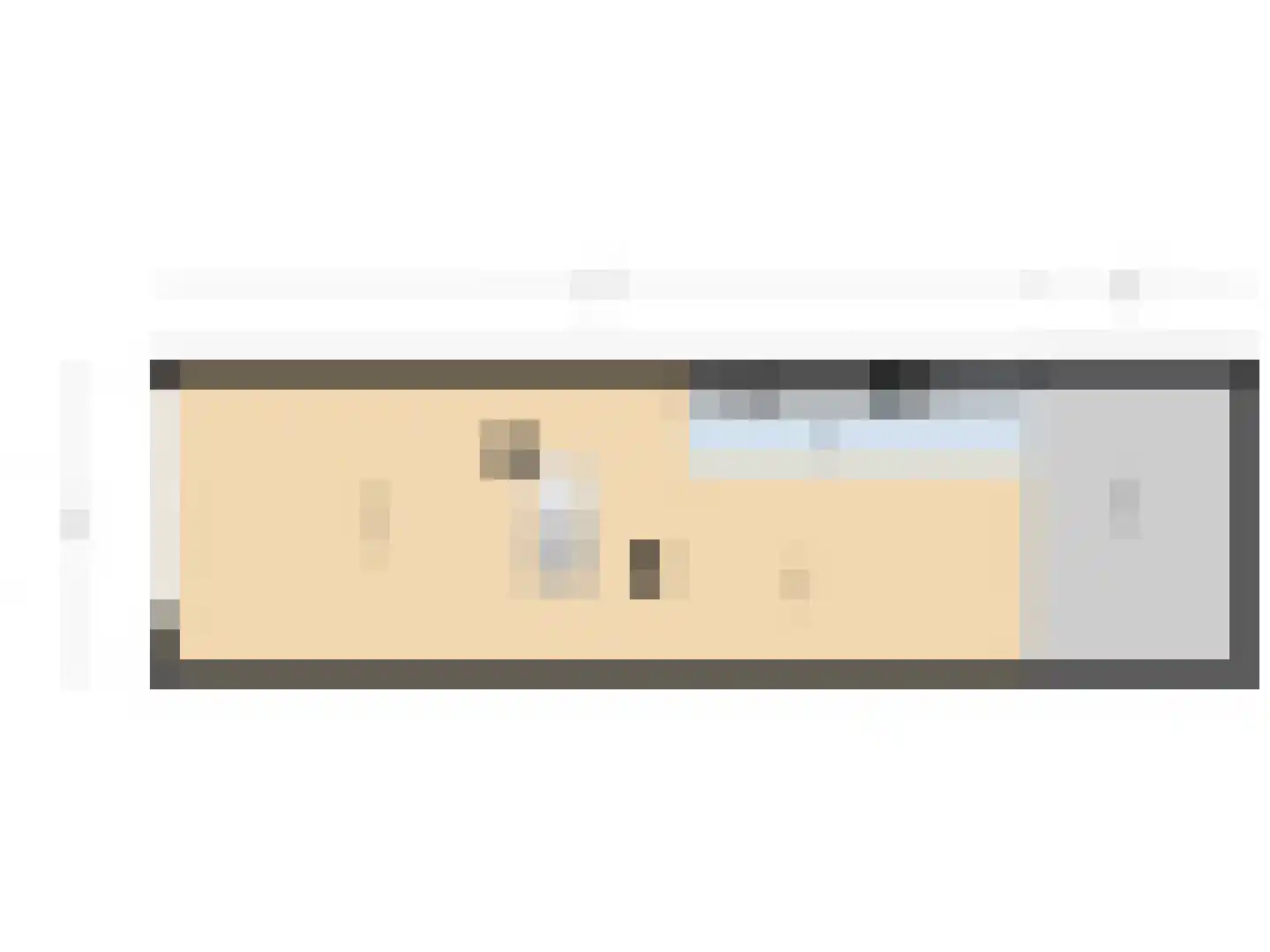 Panamakade 106 Amsterdam thumbnail 16