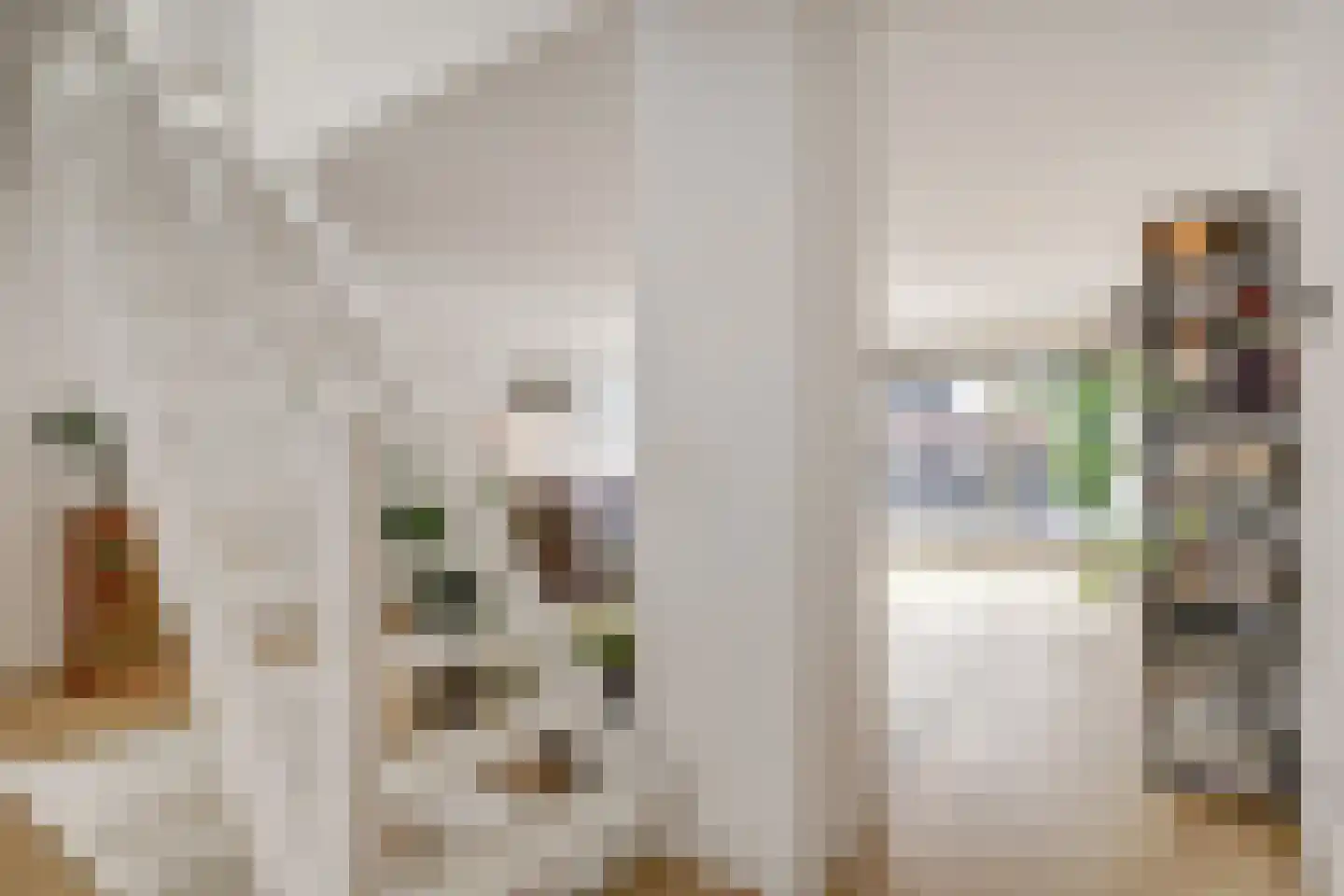 Panamakade 106 Amsterdam thumbnail 17