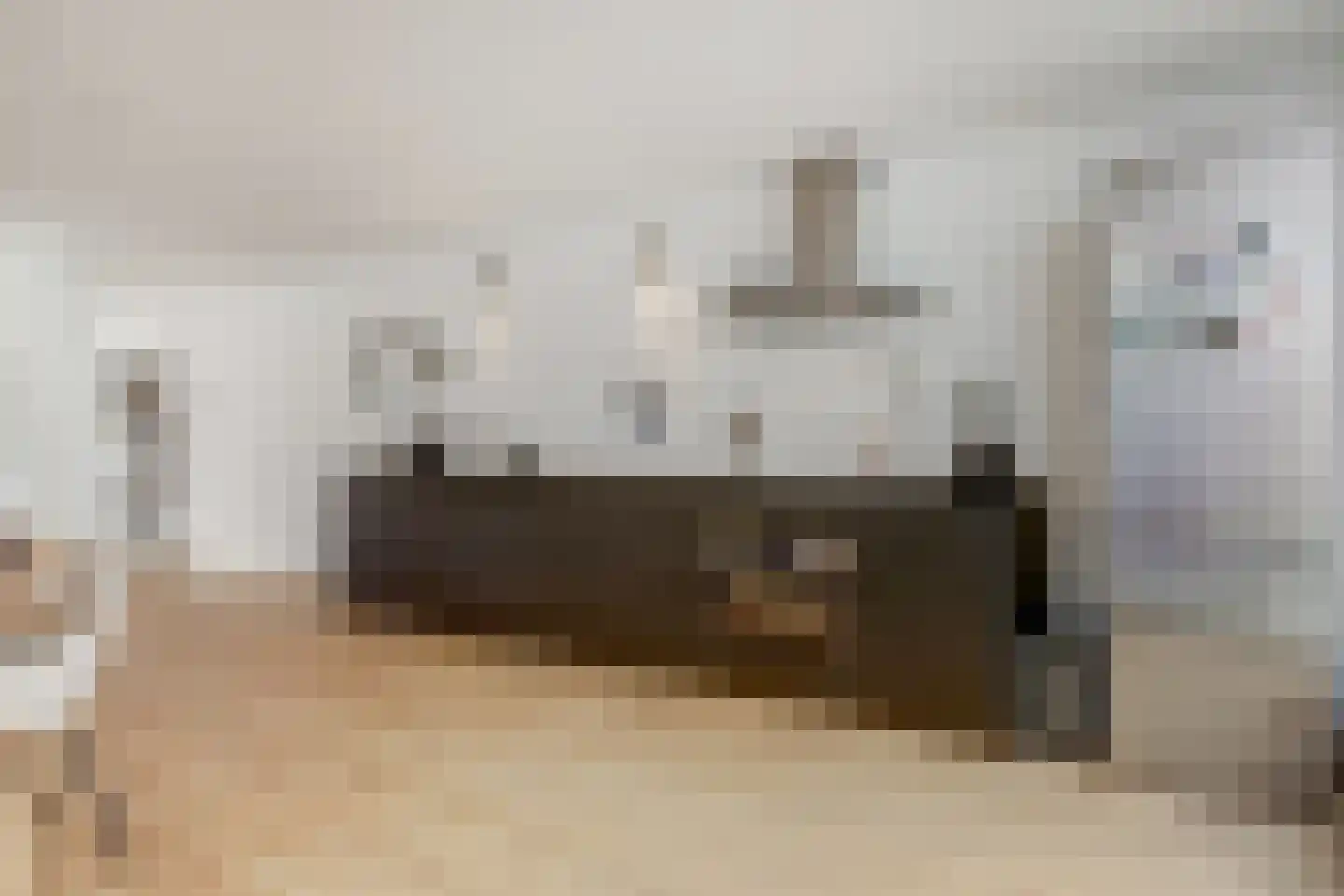 Panamakade 106 Amsterdam thumbnail 24
