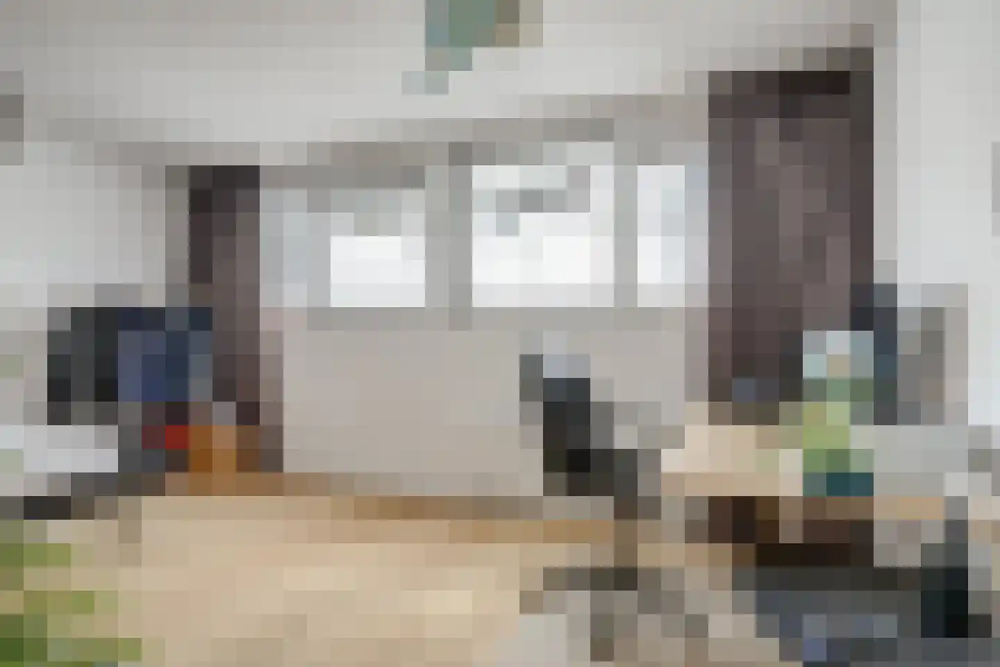 Panamakade 106 Amsterdam thumbnail 28