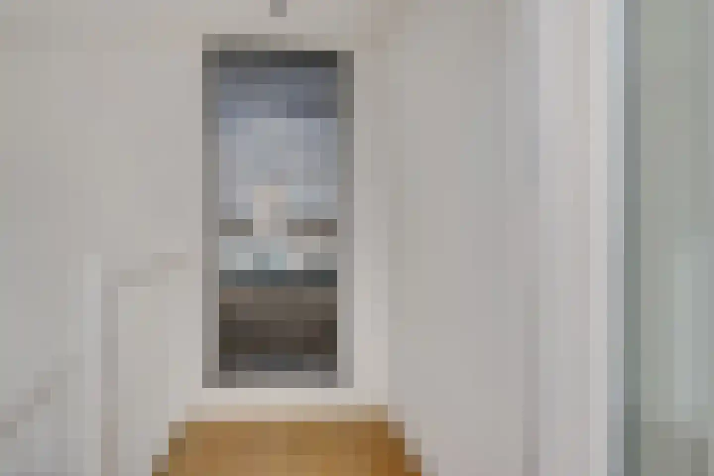 Panamakade 106 Amsterdam thumbnail 39