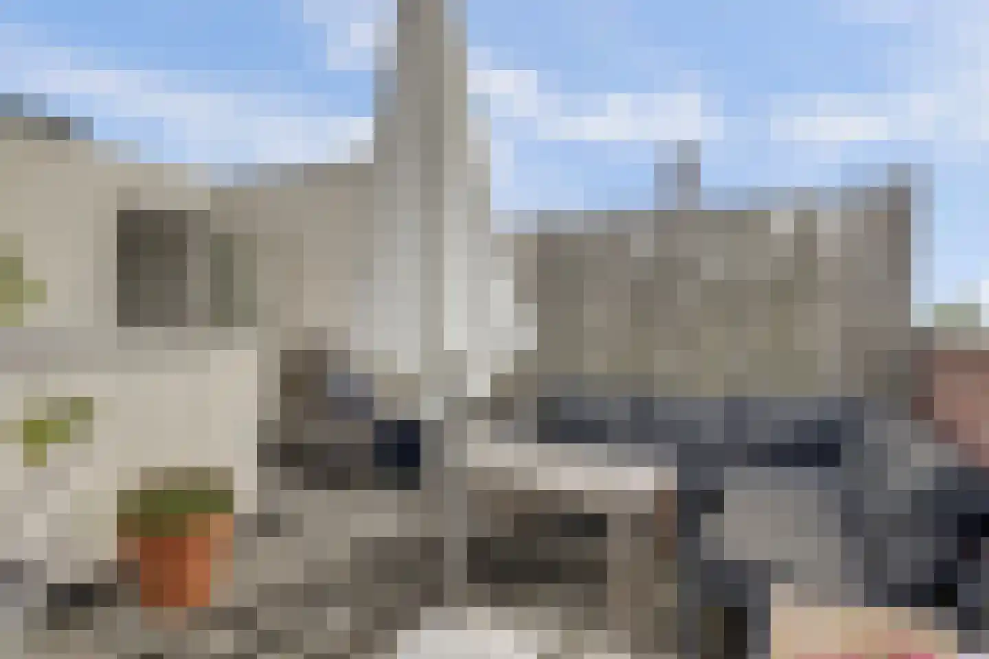 Panamakade 106 Amsterdam thumbnail 41