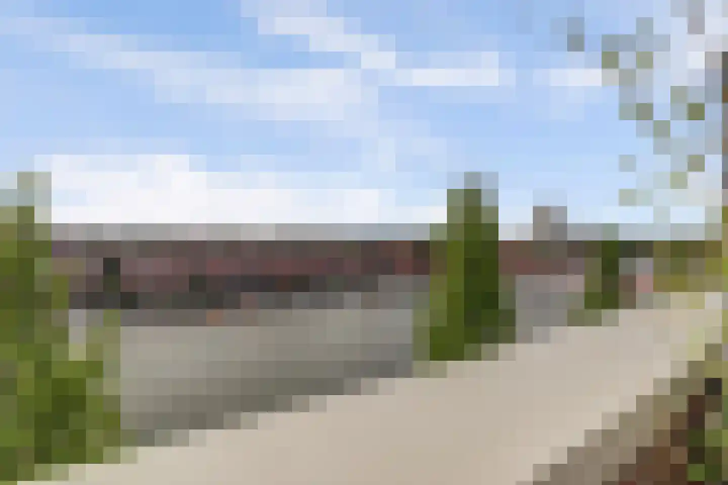 Panamakade 106 Amsterdam thumbnail 42