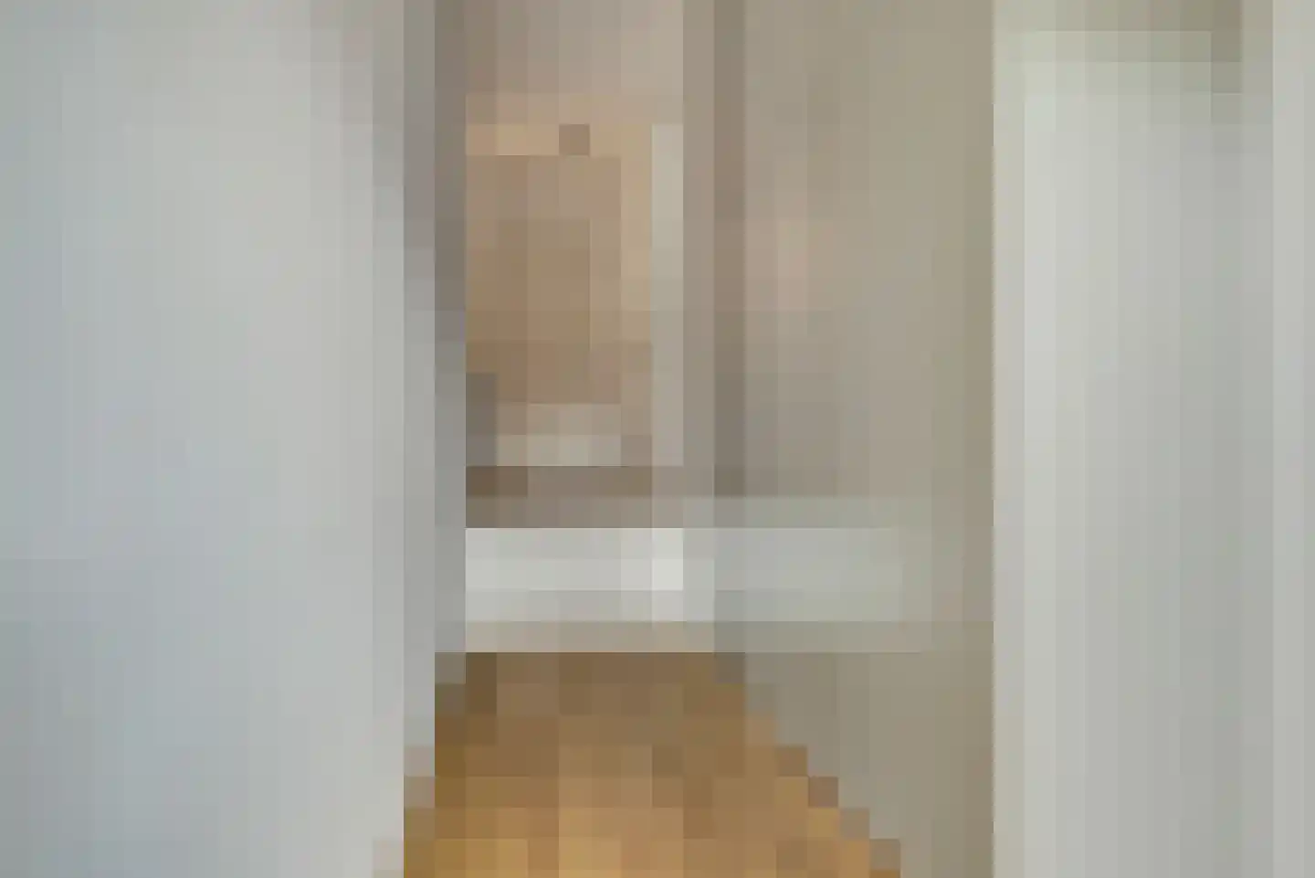Panamakade 106 Amsterdam thumbnail 8