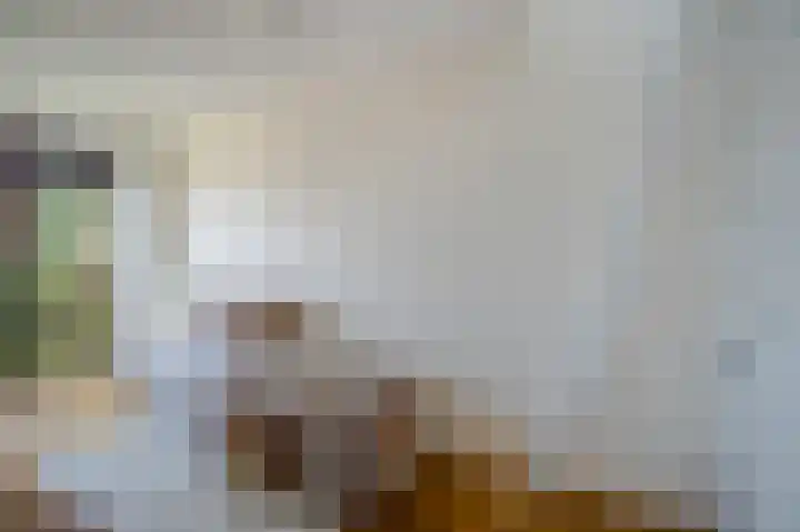 Panamalaan 162 Amsterdam thumbnail 20