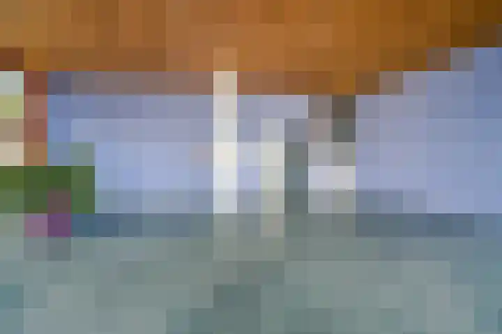 Panamalaan 162 Amsterdam thumbnail 52