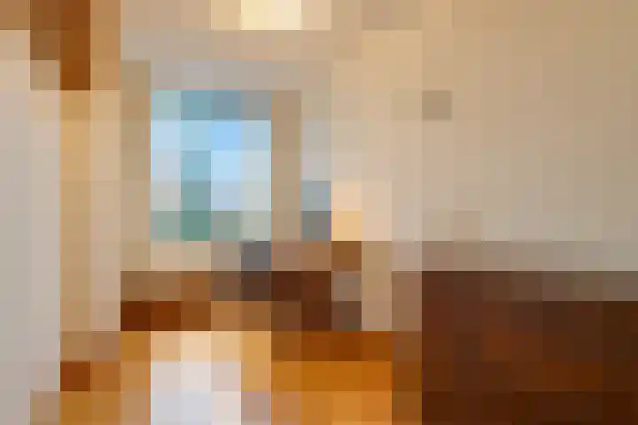 Panamalaan 244 Amsterdam thumbnail 17