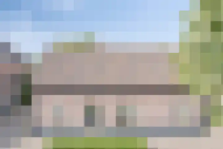 Pandelaar 50 Gemert thumbnail 10