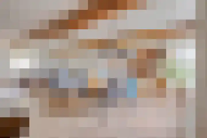 Pandelaar 50 Gemert thumbnail 25