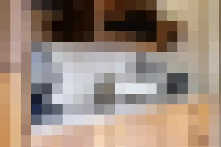 Pandelaar 50 Gemert thumbnail 32
