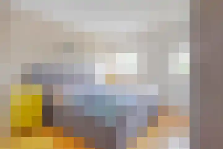 Pandelaar 50 Gemert thumbnail 4