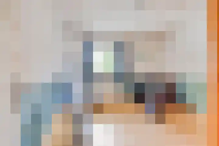 Pandelaar 50 Gemert thumbnail 43