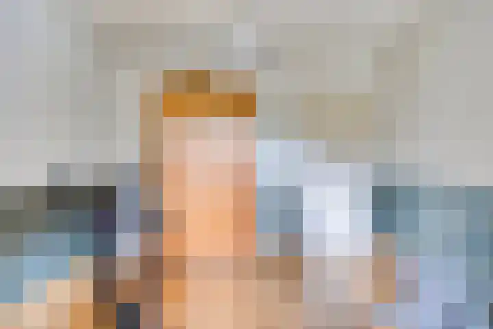 Pandelaar 50 Gemert thumbnail 44