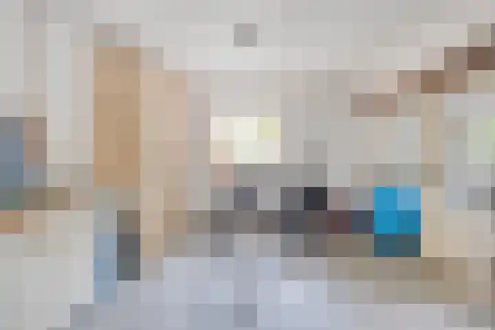 Pandelaar 50 Gemert thumbnail 45