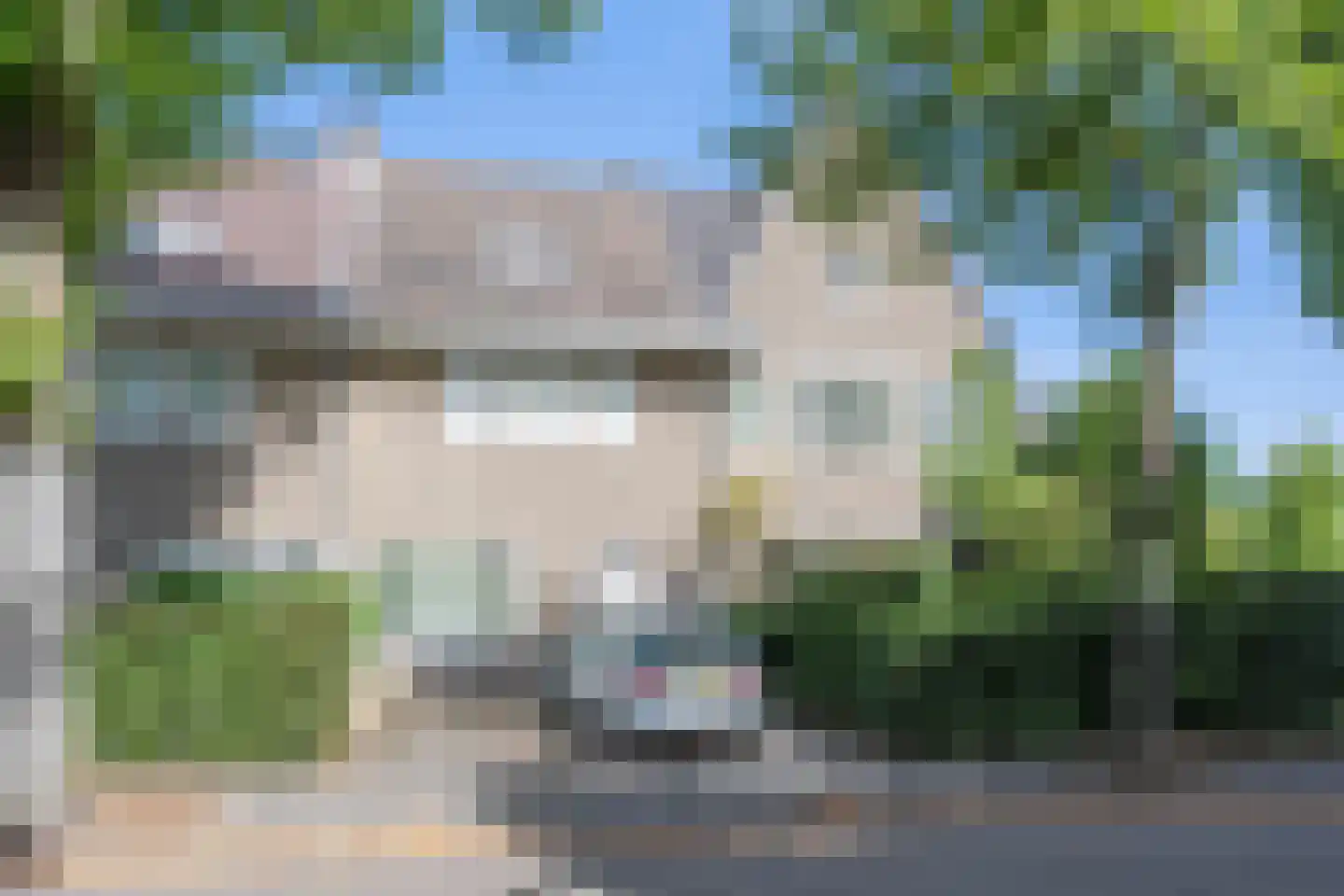 Pandelaar 50 Gemert thumbnail 46