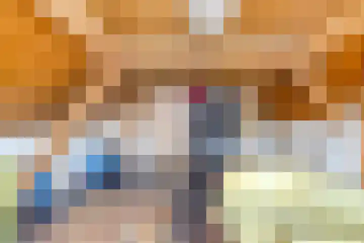 Pandelaar 50 Gemert thumbnail 57