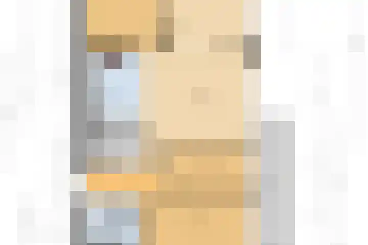 Pandelaar 50 Gemert thumbnail 66