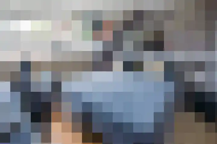 Pandelaar 50 Gemert thumbnail 93