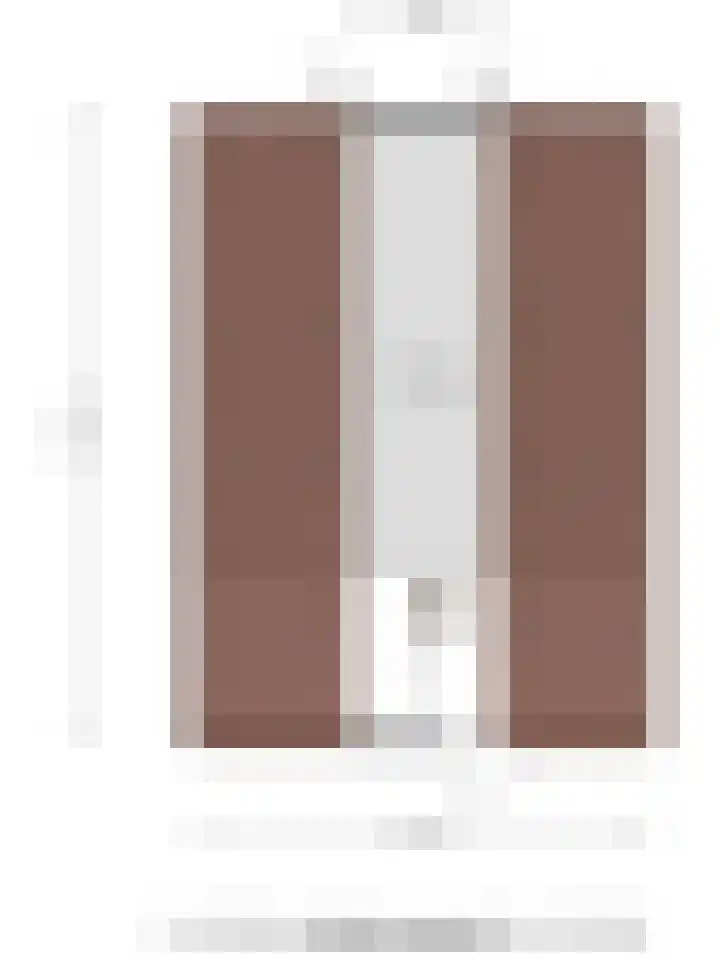 Pandelaar 50 Gemert thumbnail 97