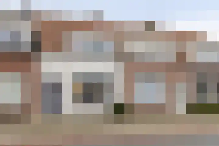 Pandelaar 59 Gemert