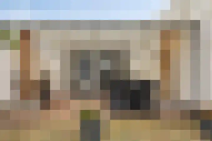 Pandelaar 59 Gemert thumbnail 20