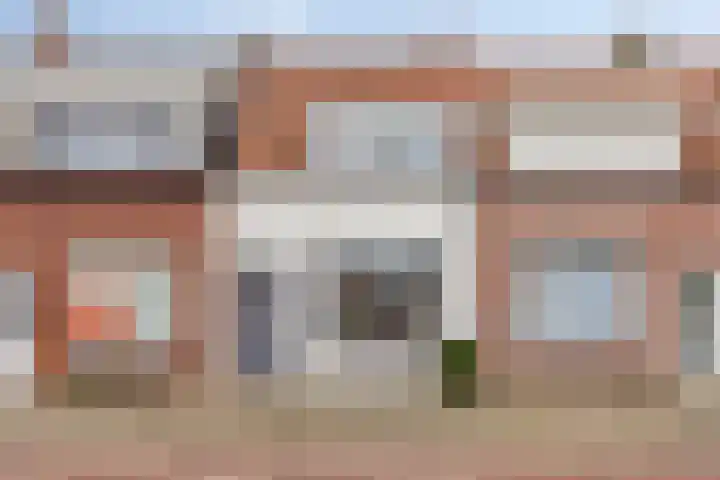 Pandelaar 59 Gemert thumbnail 22