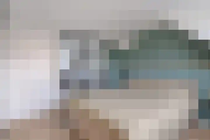 Pandelaar 61 Gemert thumbnail 20