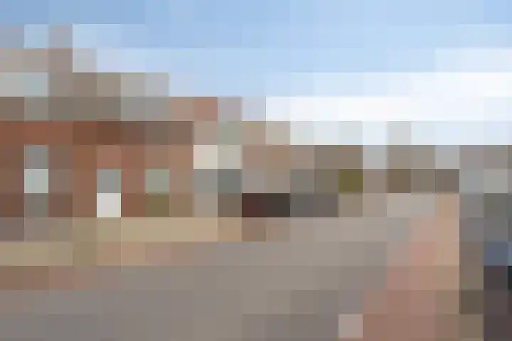 Pandelaar 61 Gemert thumbnail 30
