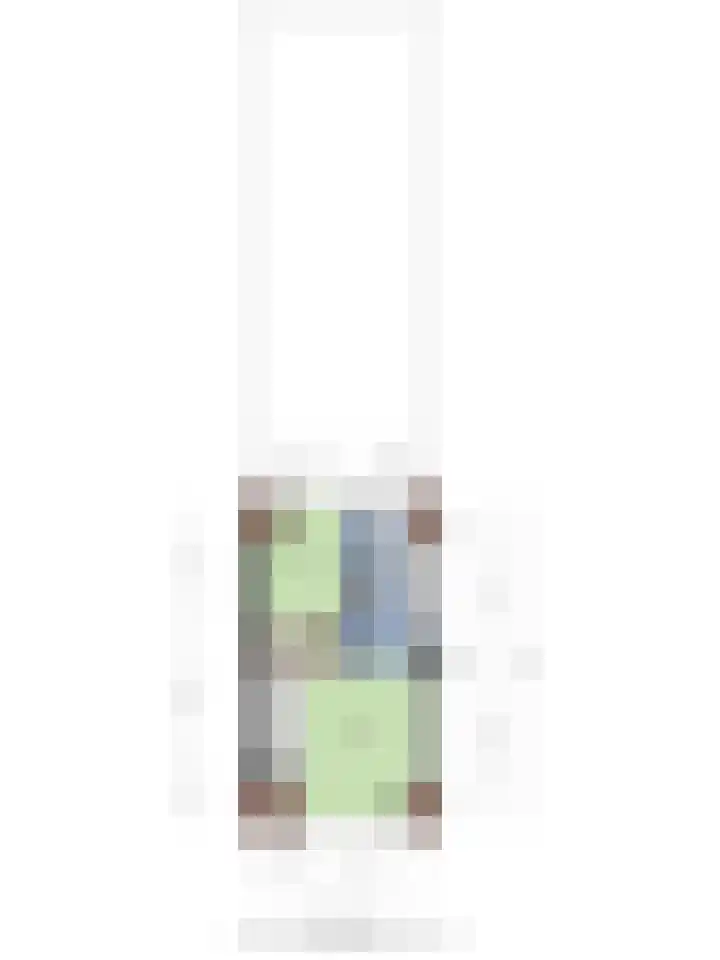 Pandelaar 61 Gemert thumbnail 33