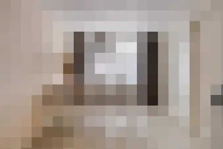 Pandelaar 61 Gemert thumbnail 7