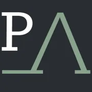 Logo Pandinzicht Makelaardij & Vastgoed