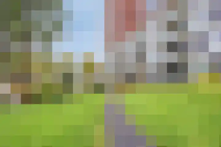 Pandora 40 IJsselstein thumbnail 8