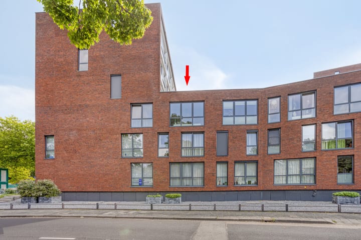 Pandora 69 in IJsselstein foto