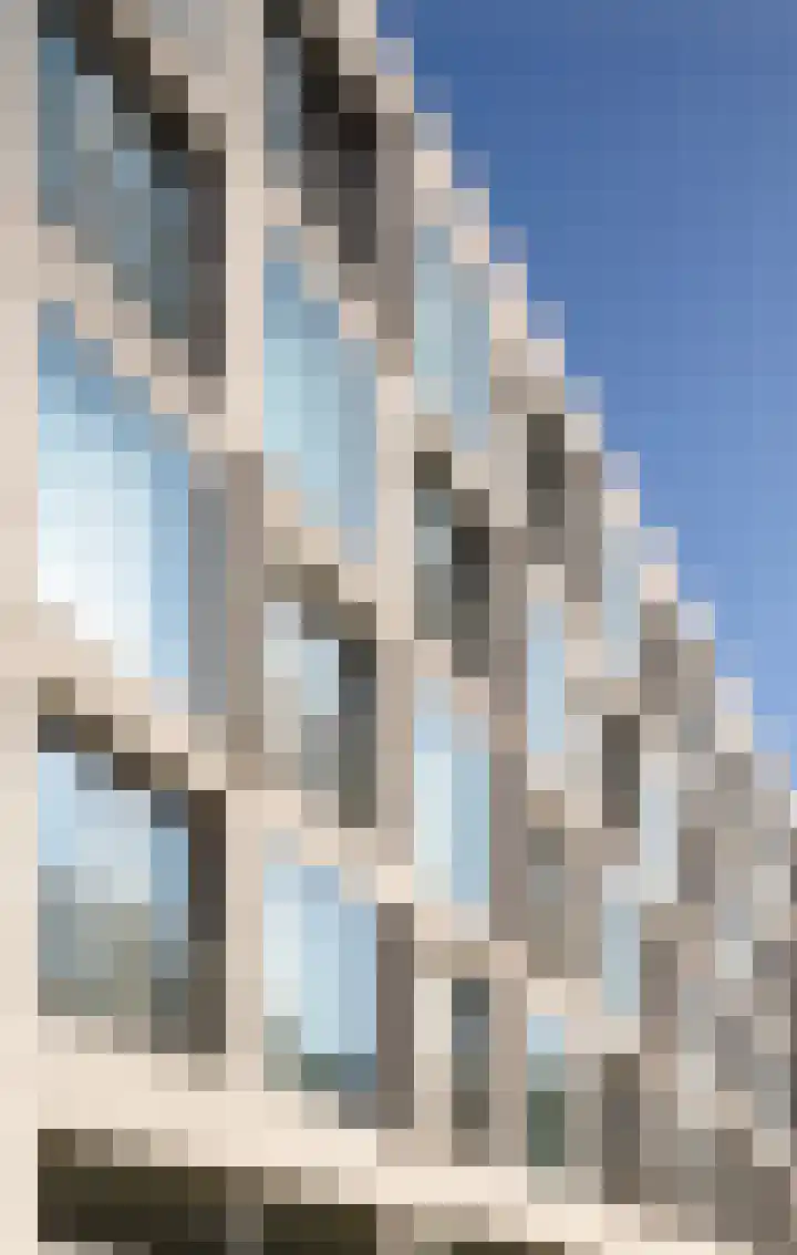 Panhuijsenpad 11 in Tilburg