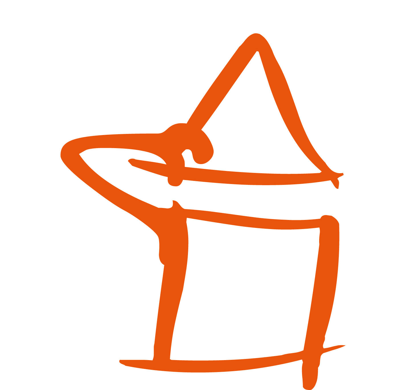 Logo Panne van Soest Makelaars De Dames van Oegstgeest