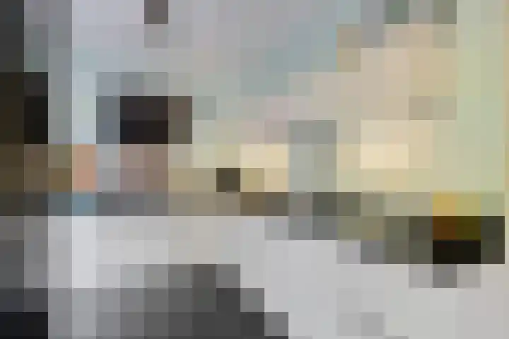 Pannekoekendijk 7 Erica thumbnail 10
