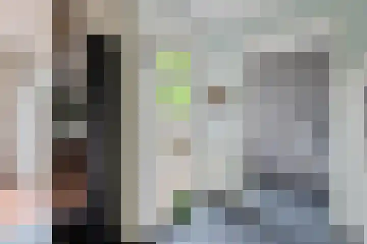 Pannekoekendijk 7 Erica thumbnail 13