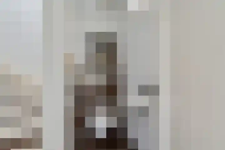 Pannekoekendijk 7 Erica thumbnail 15