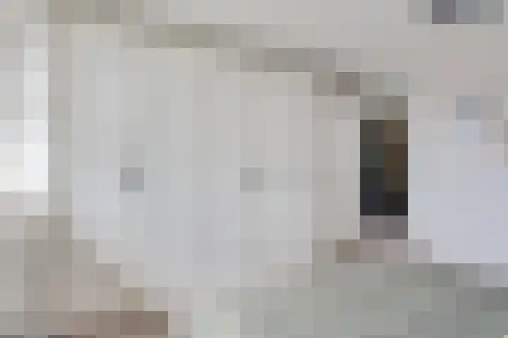 Pannekoekendijk 7 Erica thumbnail 18