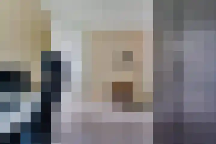 Pannekoekendijk 7 Erica thumbnail 22