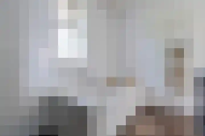Pannekoekendijk 7 Erica thumbnail 24