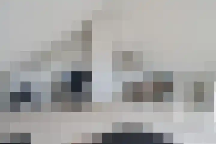 Pannekoekendijk 7 Erica thumbnail 28
