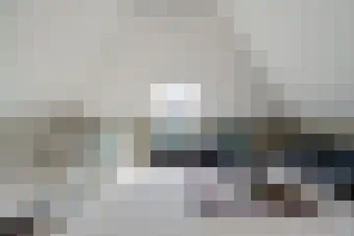 Pannekoekendijk 7 Erica thumbnail 29